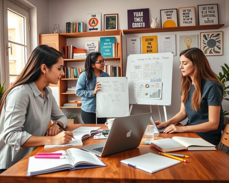 dicas de estudo para prova certificadora