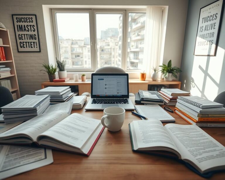 matérias para concurso administrativo