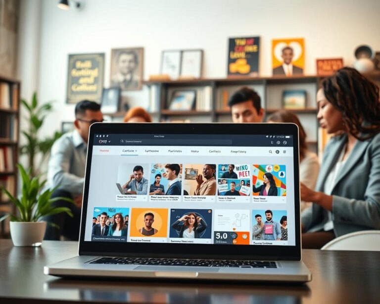 melhores plataformas de cursos online com certificado