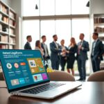 melhores plataformas ead reconhecidas no brasil