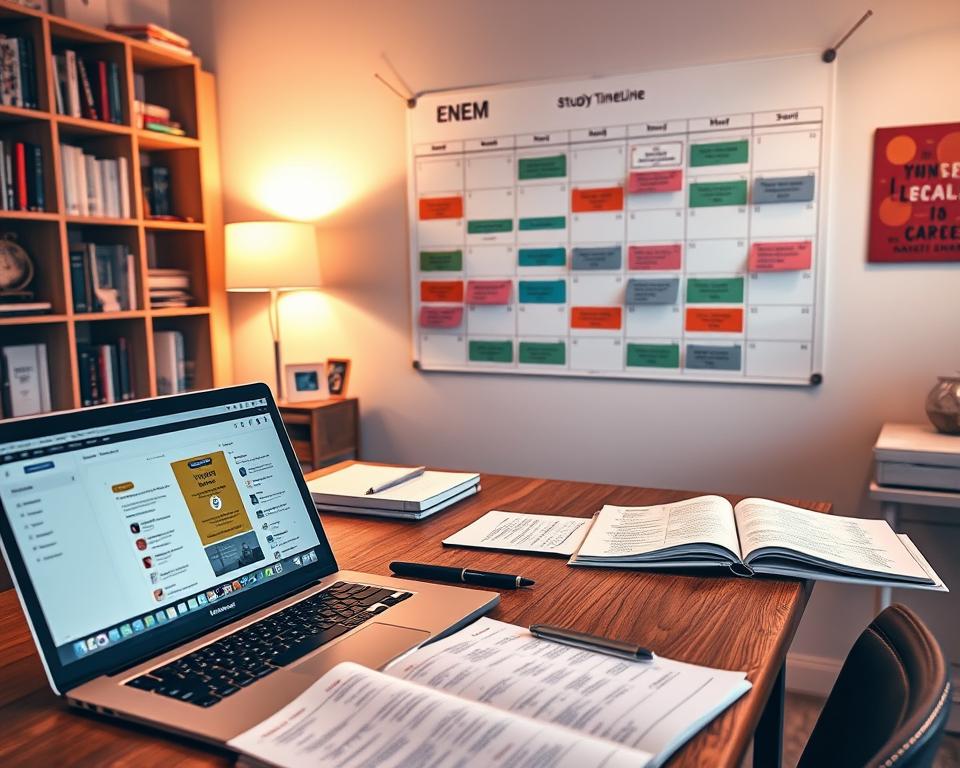 plano de estudos simulados redação plano de estudos simulados redação