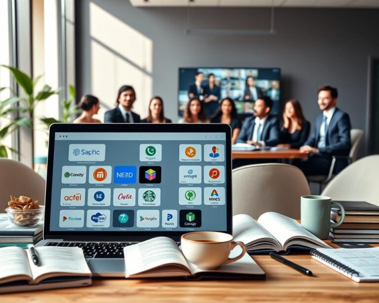 plataformas ead reconhecidas no brasil