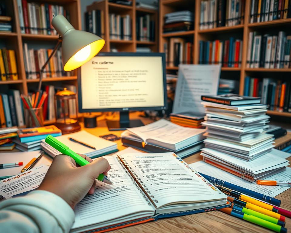 questões comentadas questões comentadas