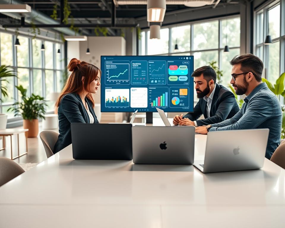 tendências ensino distância