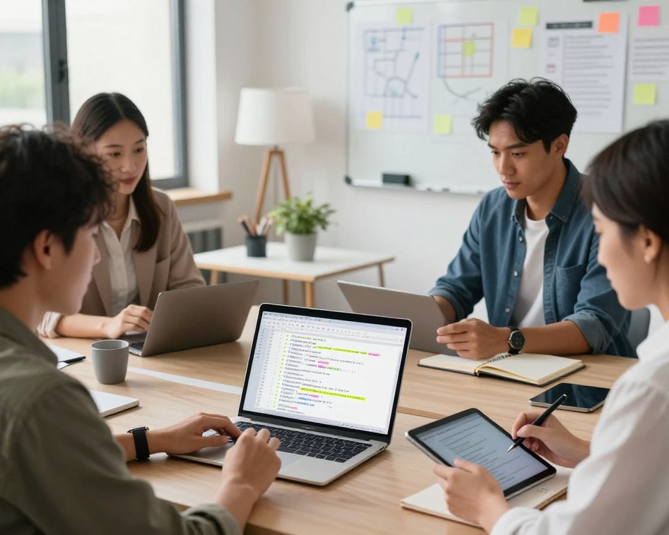 Microsoft OneNote anotações Microsoft OneNote anotações