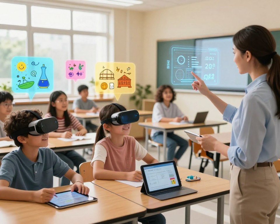 aplicativo critérios seleção