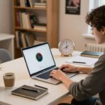 aplicativos com Pomodoro para focar nos estudos