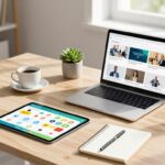 apps de microlearning para aprender em 5 minutos