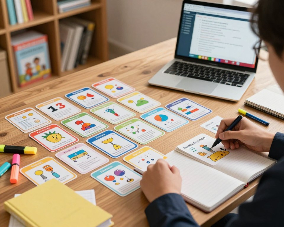 flashcards flashcards