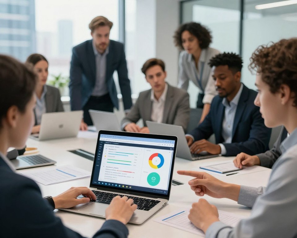 modelos tempo real resultados modelos tempo real resultados