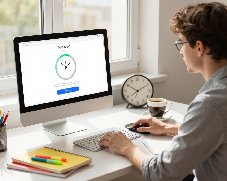 o que avaliar antes de escolher um aplicativo