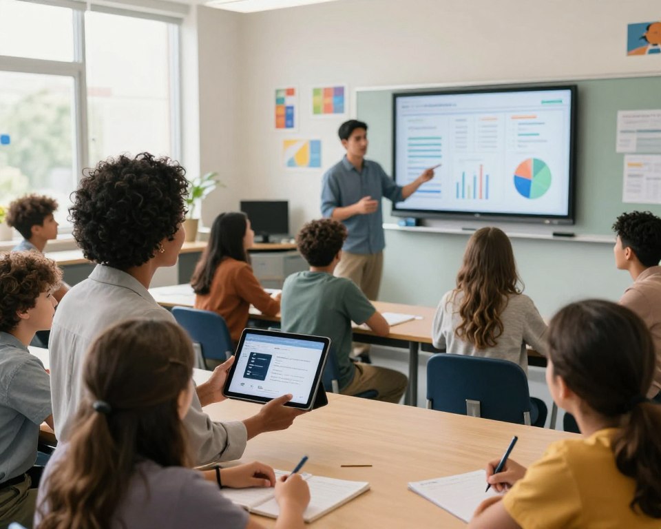 professores gestão sala professores gestão sala
