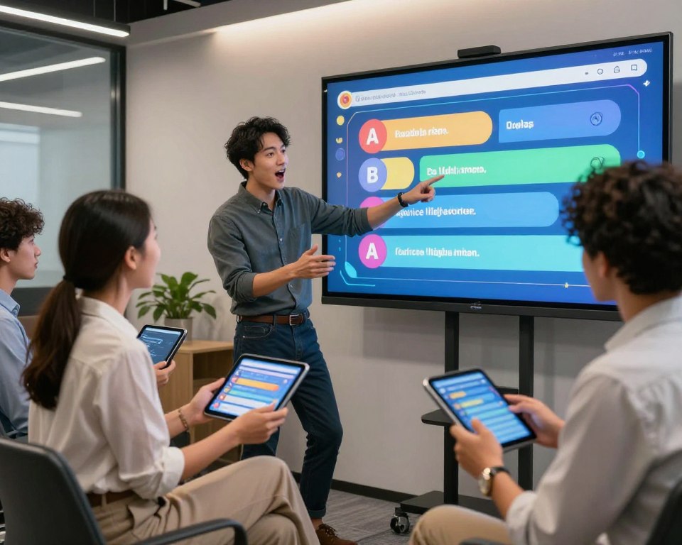 tempo real tempo real