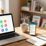 aplicativos para aprender inglês com conversação