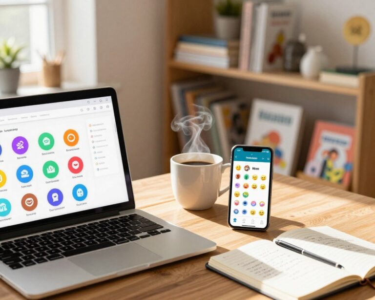 aplicativos para aprender inglês com conversação