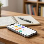 aplicativos para aprender mandarim no celular