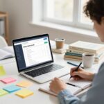 aplicativos para rastrear hábitos de estudo