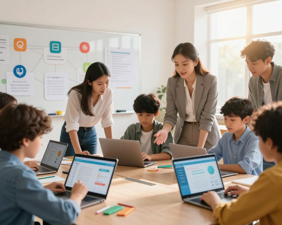 apps gestão escolar apps gestão escolar