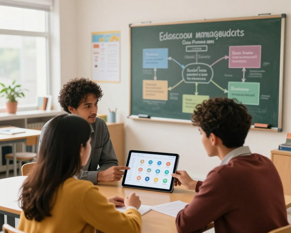 como escolher aplicativos como escolher aplicativos