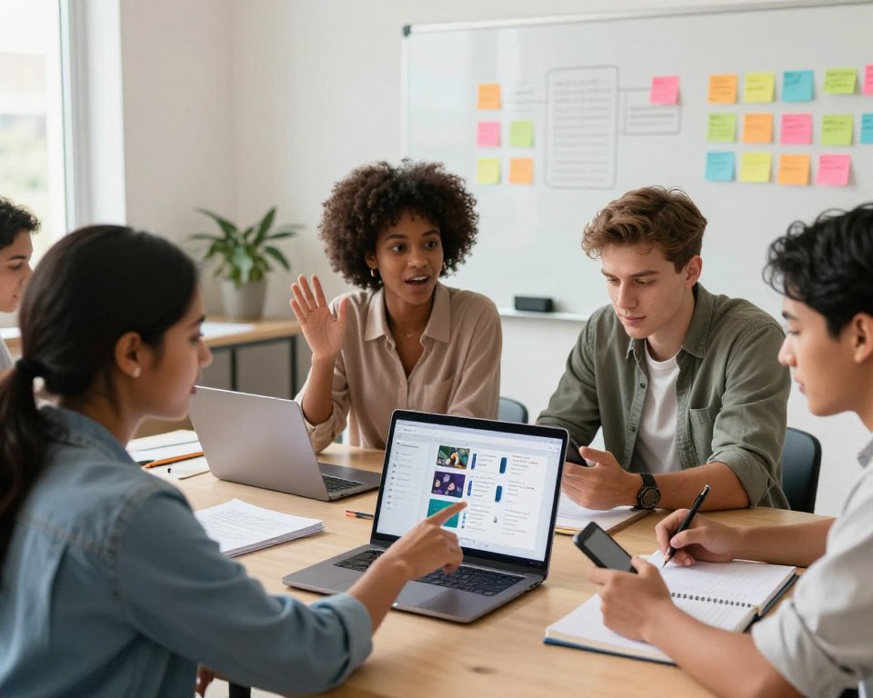 necessidades necessidades