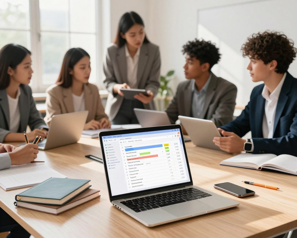 organizar tarefas lembretes organizar tarefas lembretes