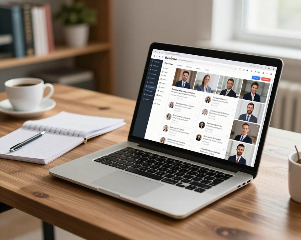 plataforma fórum plataforma fórum