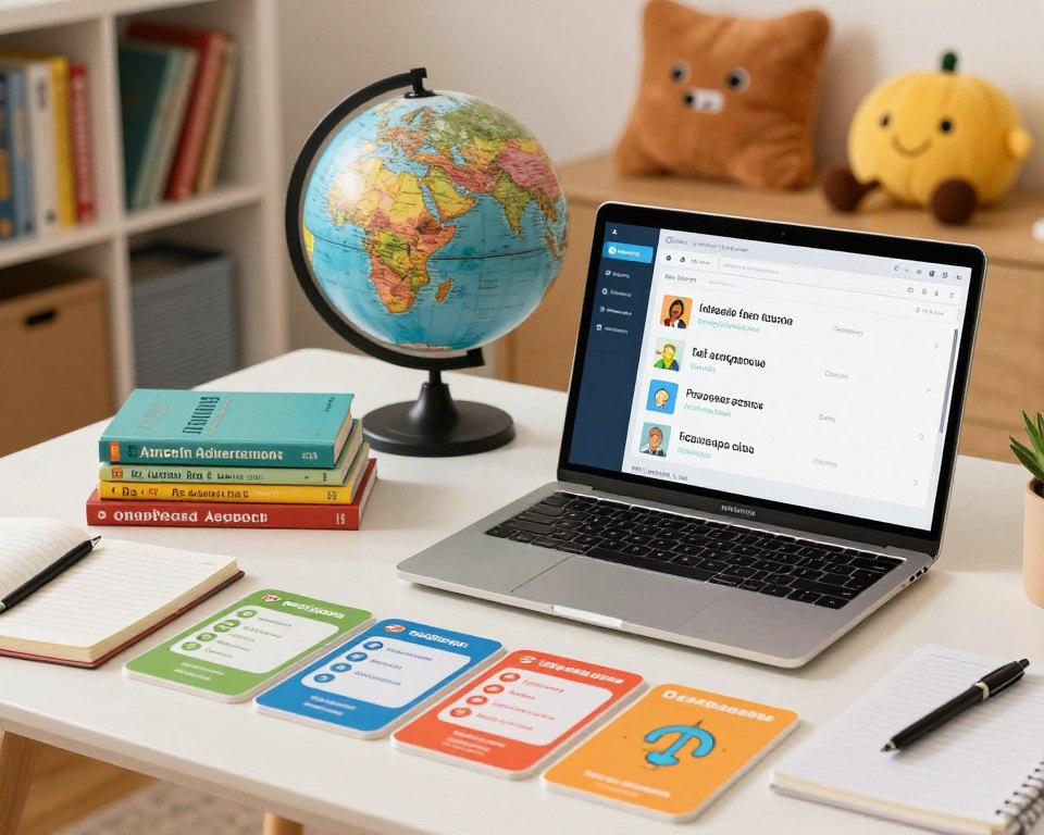 vocabulário frases tradução vocabulário frases tradução