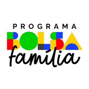 Bolsa Família