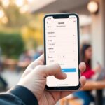 atualizar cadastro único