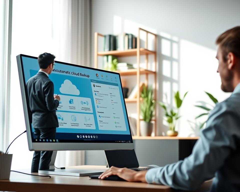 backup automático nuvem backup automático nuvem