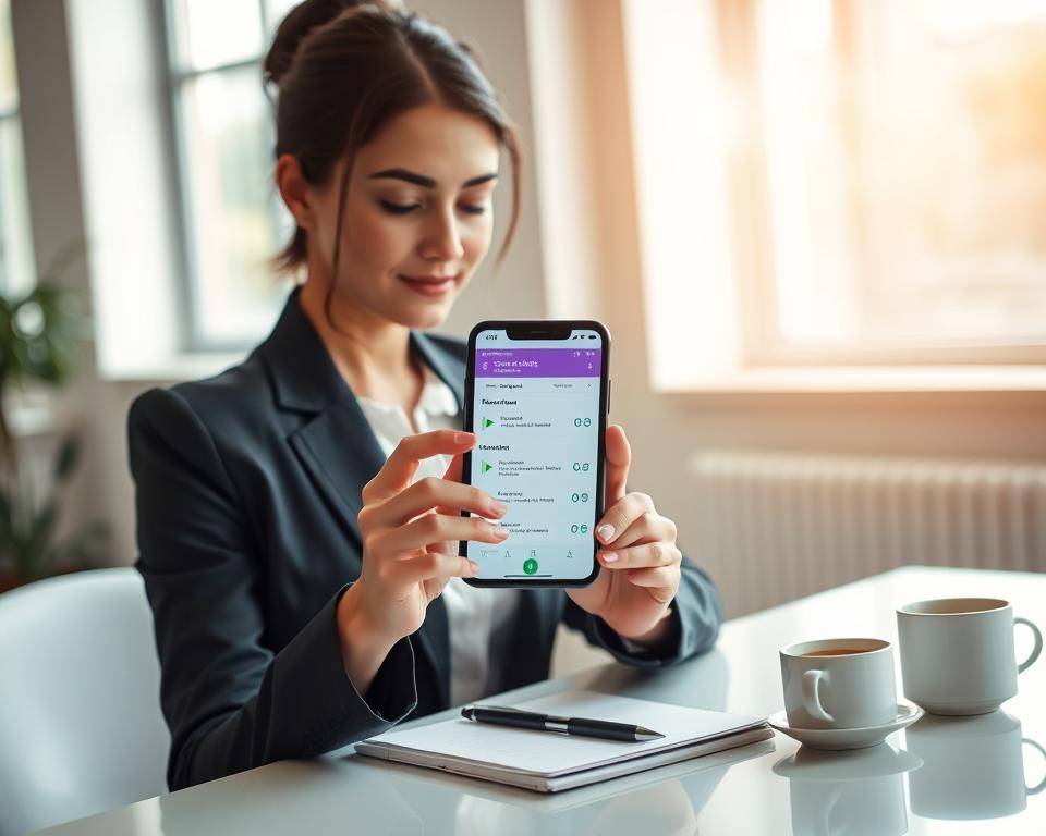 como verificar cadastro único