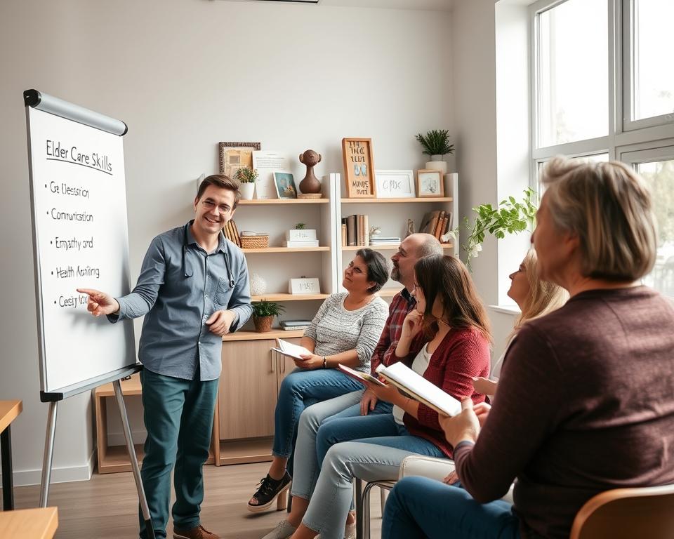 conteúdo programático