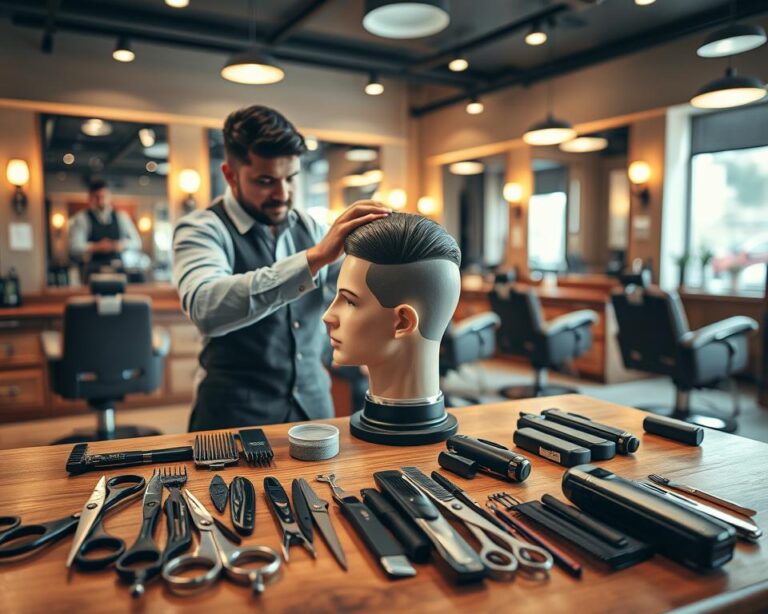 curso barbeiro online