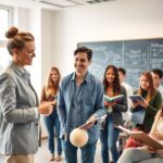 curso cuidador idosos