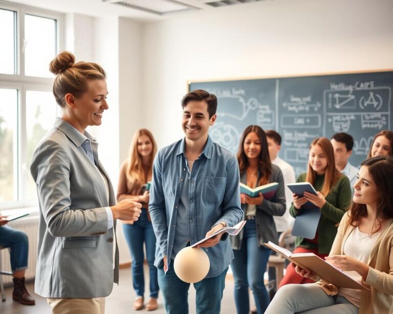 curso cuidador idosos