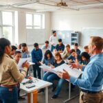 curso de eletricista residencial gratuito com certificado