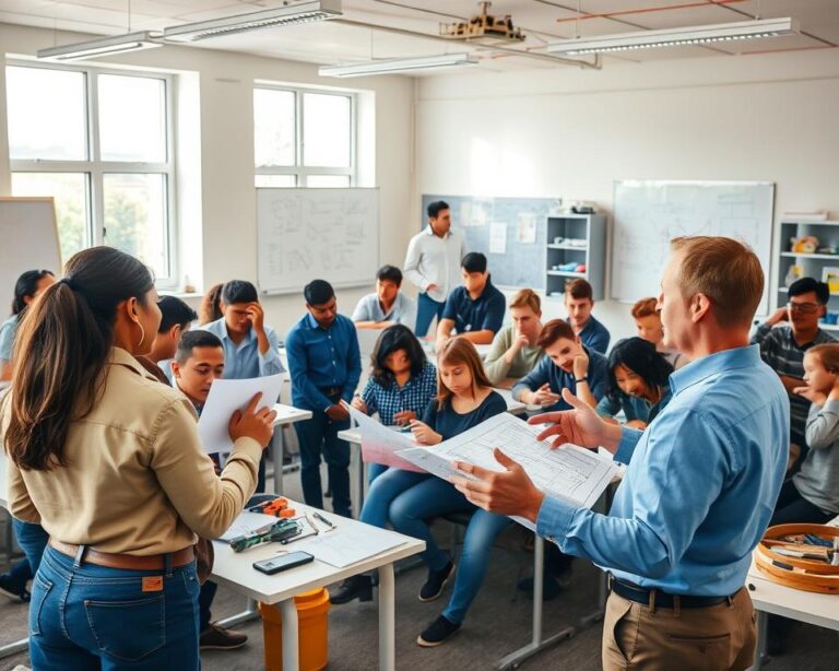 curso de eletricista residencial gratuito com certificado