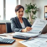 direito abono salarial