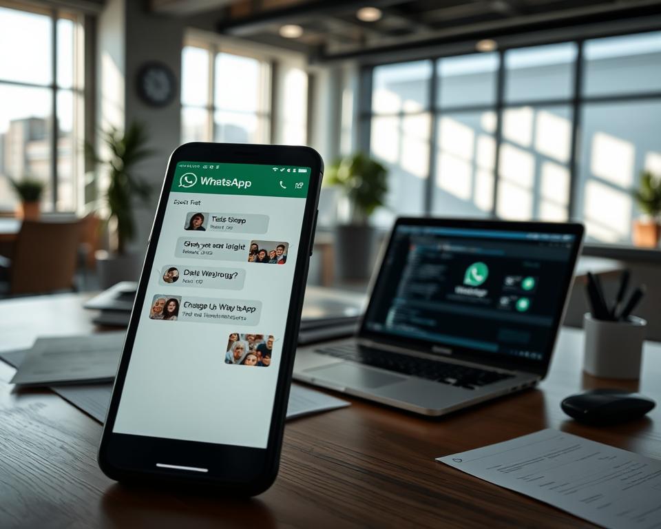 exportação conversas exportação conversas