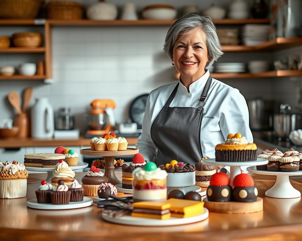 marketing fidelização clientes