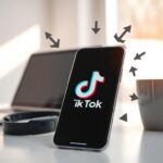 tiktok downloader