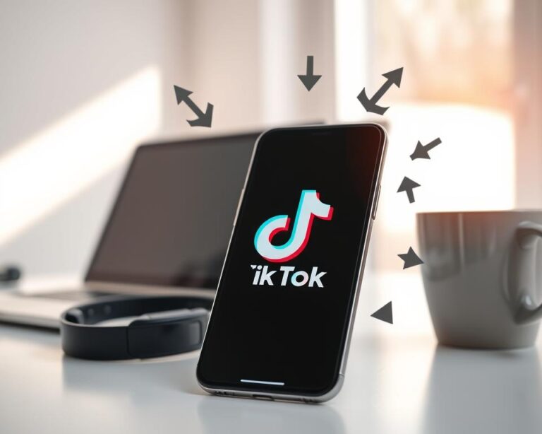 tiktok downloader