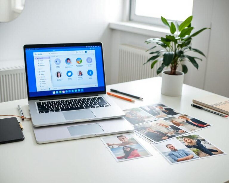 Aplicativos para remover pessoas do fundo das fotos grátis