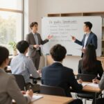Curso de oratória e comunicação gratuito com certificado