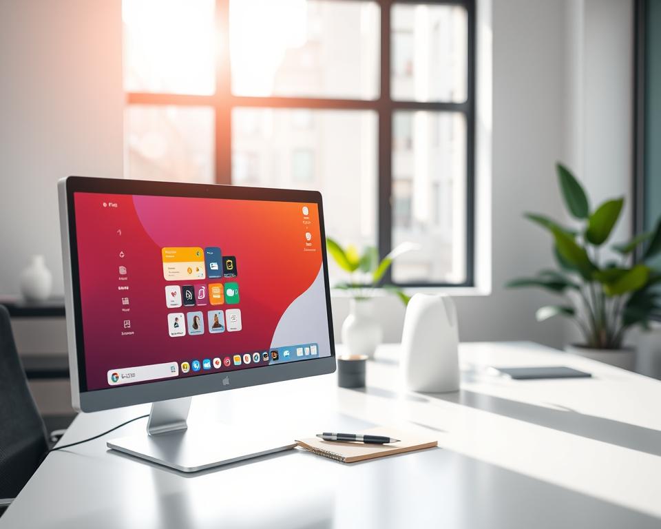 SSuite Office leveza