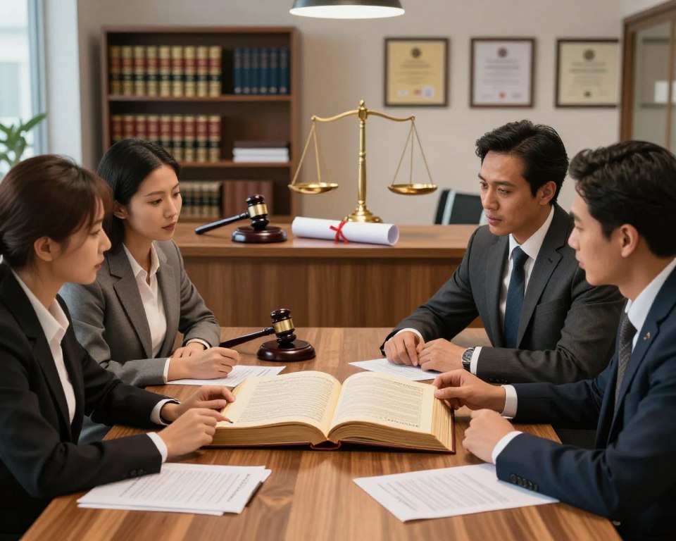 base legal base legal