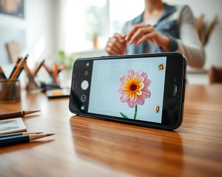como remover o fundo de qualquer imagem pelo celular grátis