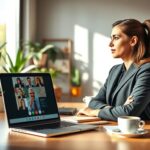 curso de assistente virtual e secretariado remoto grátis