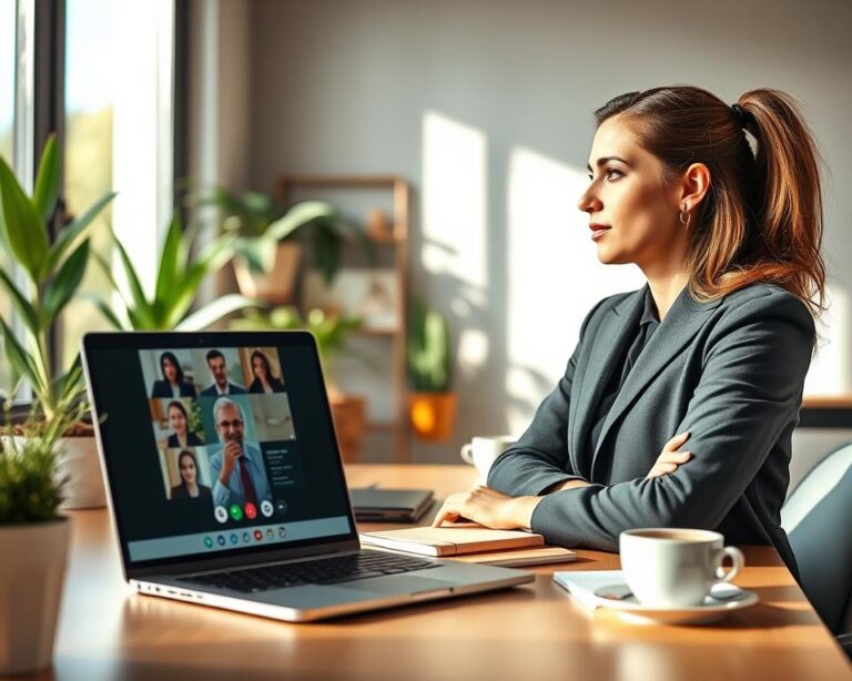 curso de assistente virtual e secretariado remoto grátis