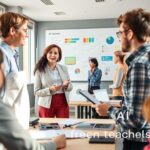 curso gratuito de inteligência artificial para professores